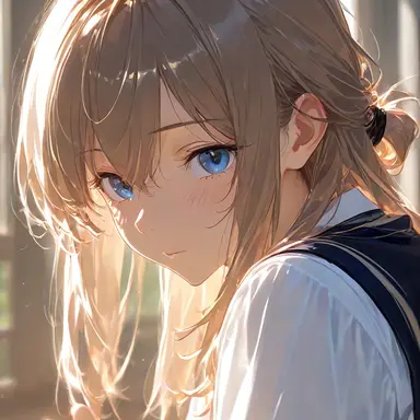 Profile image of 紗奈