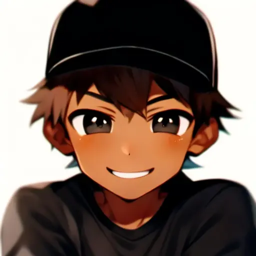 RaspyFrame7859의 사랑하는 그대(?)