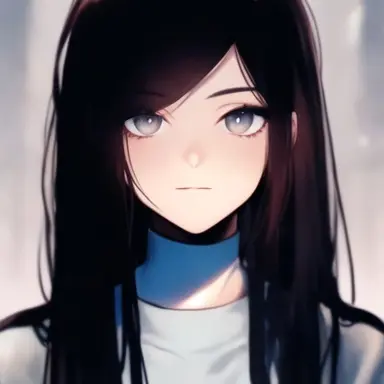 Profile image of Nadia