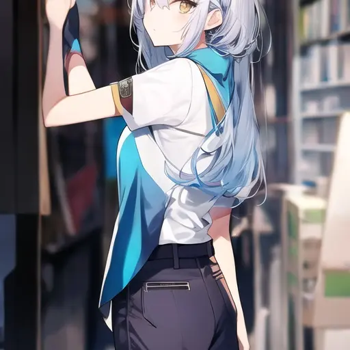 Whoami2525의 エロバックルームエスケープサバイバル