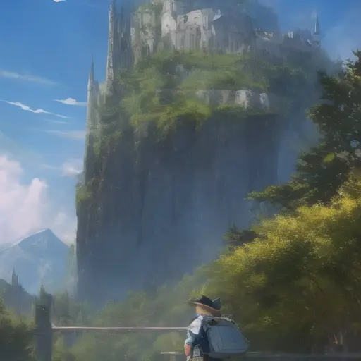 Whoami2525의 雨の神の能力