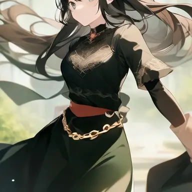 Profile image of なんでも