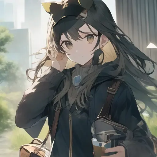 Whoami2525의 壁穴、えrデバフビーム銃