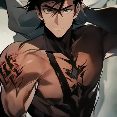 Profile image of Callum