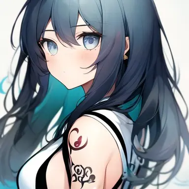 Profile image of Petra