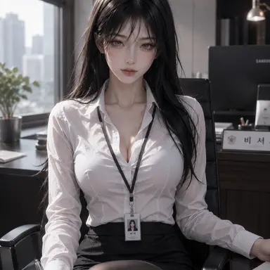 Profile image of 이혜연