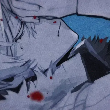 Profile image of そらびび 。