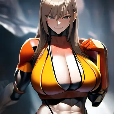 Profile image of ナマーシャ