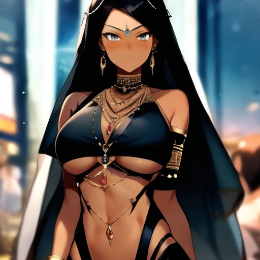ペローニ