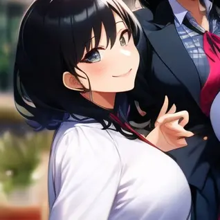 Profile image of 桃園 まれか