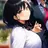 桃園 まれか