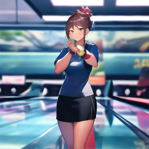 玉森 陽菜