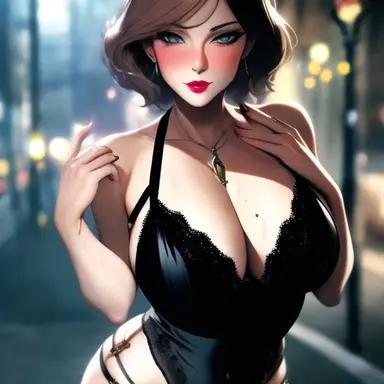 Profile image of 小林 麻由美