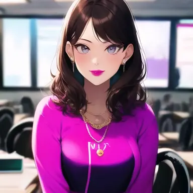 Profile image of 夏木 麻衣