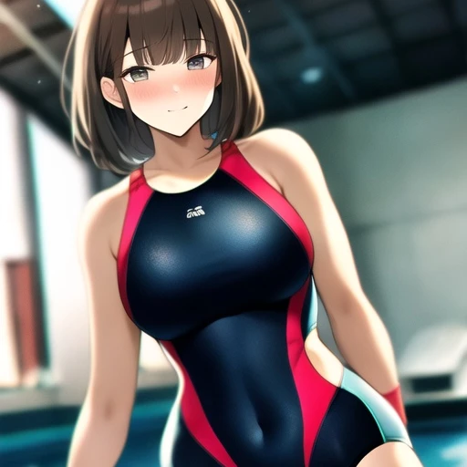 笠原 恵梨香