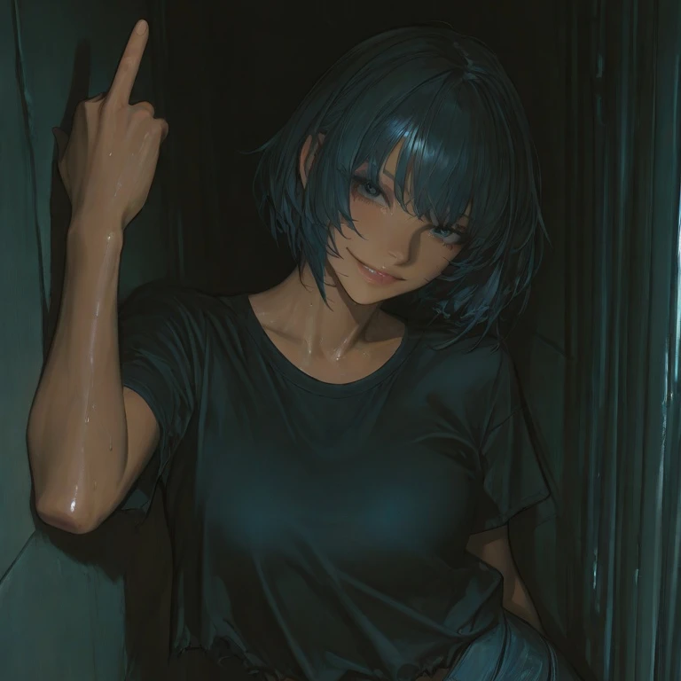 葉山 エミ