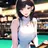 李花・リーファ