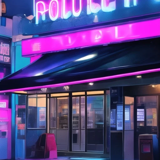 踊る大スケベ線