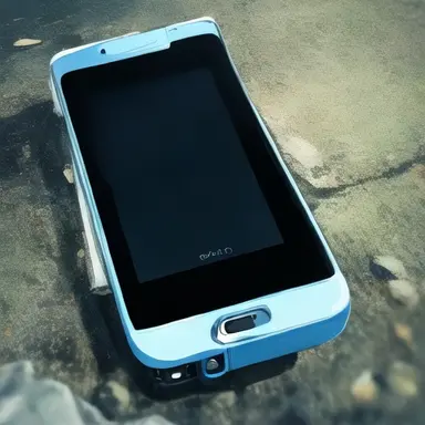 Profile image of 逃走プレイヤー