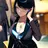 里芋 千尋