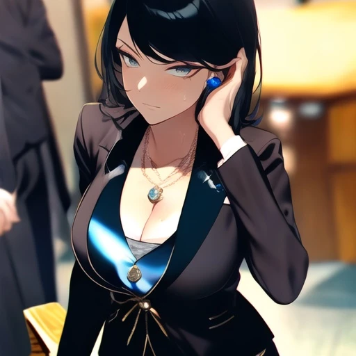 里芋 千尋