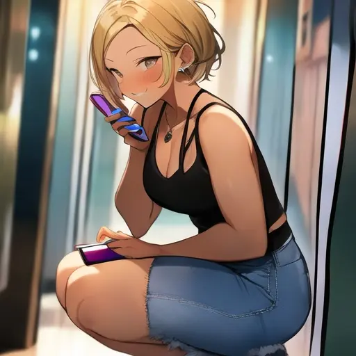 hardcream081180의 佳純さんのやる気スイッチ