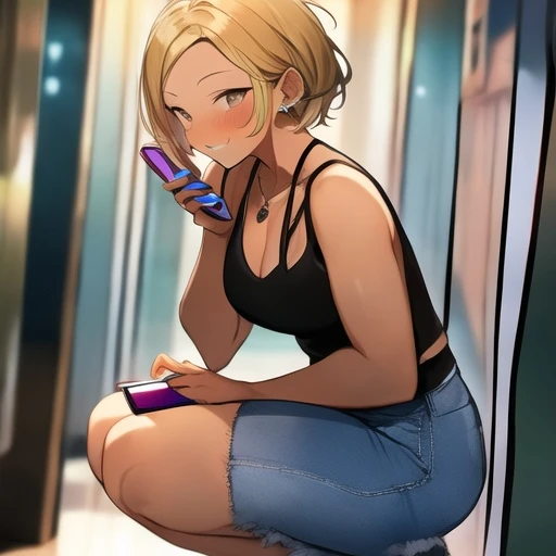古谷 佳純
