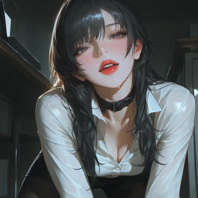 hardcream081180의 発売しますか？見送りますか？