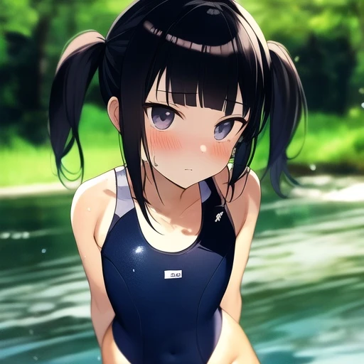 松居 美桜