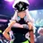 潮野 レオ警部