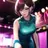 二子玉川 真佐美