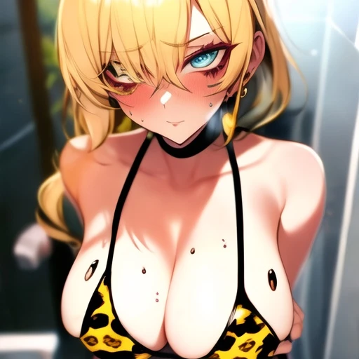 かなえ 裏