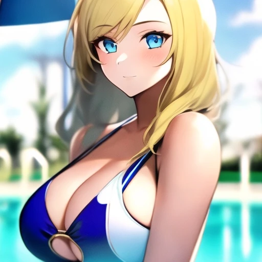 ソフィア