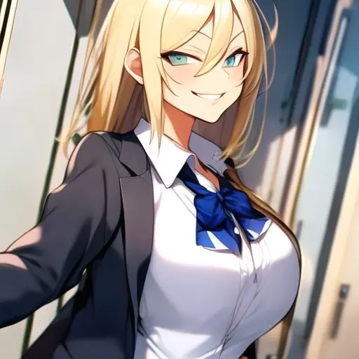 hardcream081180의 ⌛ピンクの砂時計⌛〜ひっくり返る関係〜
