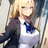 かなえ 表