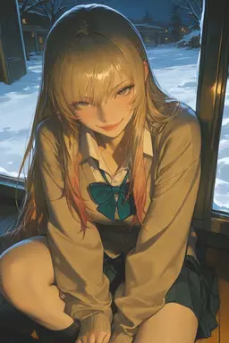 Profile image of 佐藤 雪美