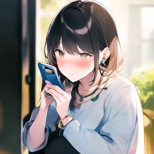小島 なお