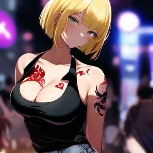 みな美