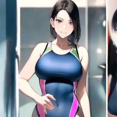 Profile image of 恵