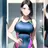 恵