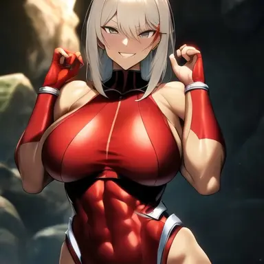 Profile image of 玉零