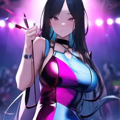 Profile image of 玉森 沙織