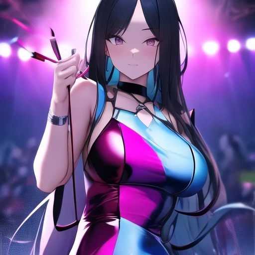玉森 沙織