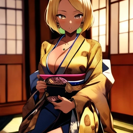 佐々木 華