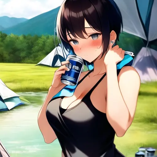 hardcream081180의 そこに愛はあるんか？…