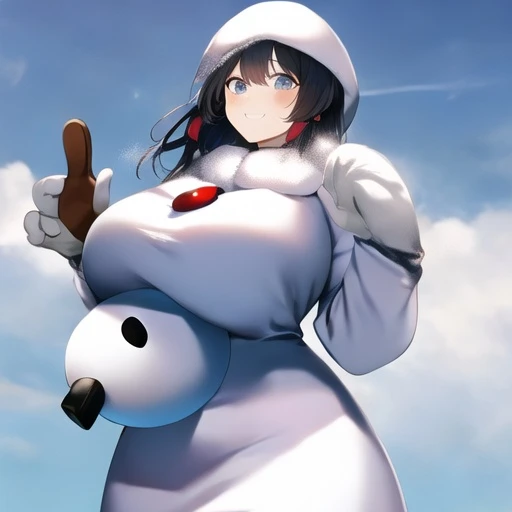 木口 雪美