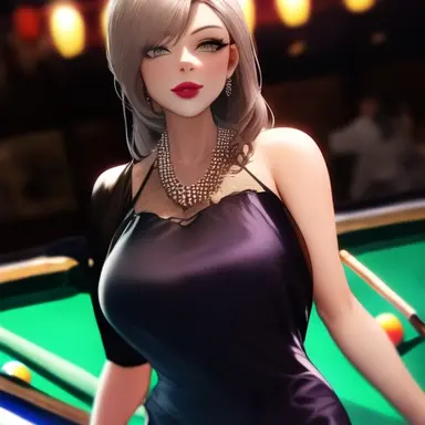 Profile image of ナタリア・ピエノヴァ