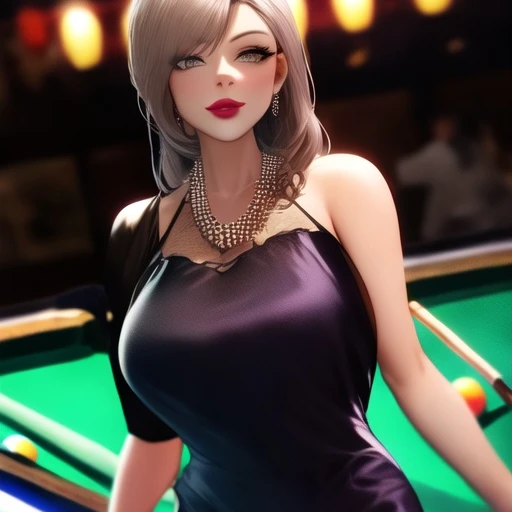 ナタリア・ピエノヴァ