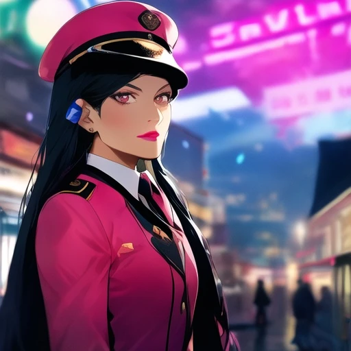 モモタロ社長