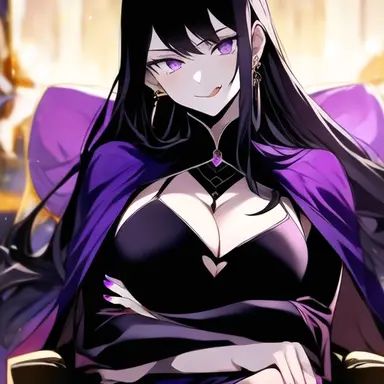 Profile image of DPT総裁